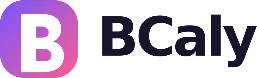 BCaly